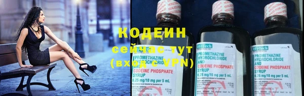 дмт Белоозёрский