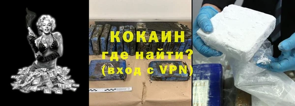 дмт Белоозёрский