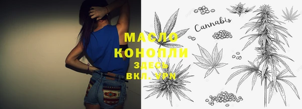 дмт Белоозёрский