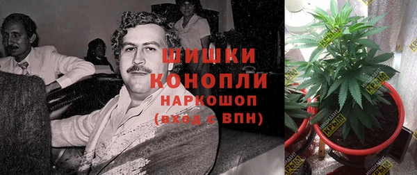 дмт Белоозёрский